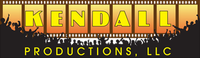 Kendall Productions