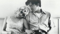 «Shopping for Fangs (1997)» — обои к фильму #2