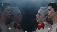 «Страсти Кэрол (1975)» — обои к фильму #7