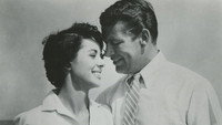 «Вид с Головы Помпея (1955)» — обои к фильму #1