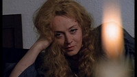 «Д`Артаньян и три мушкетера (1979)» — обои к сериалу #2