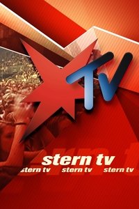 Season 30 Poster