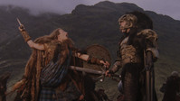 Highlander