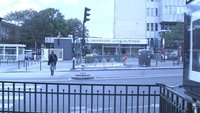 Urgences : Soigne et tais-toi