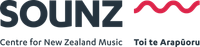 SOUNZ
