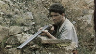 «Реквием по испанскому крестьянину (1985)» — обои к фильму #1