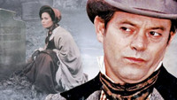 «Жизнь и преступления Уильяма Палмера (1998)» — обои к фильму #1