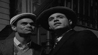 «Как брат брату (2004)» — обои к фильму #3