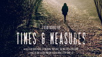 «Times & Measures (2020)» — обои к фильму #1