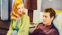«Странствия Салливана (1941)» — обои к фильму #4
