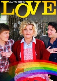 movie-images