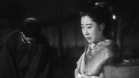 Обои к фильму «Падение Осэн (1935)» — (24 из 32)