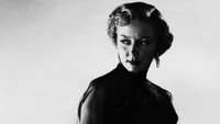 Обои к фильму «В укромном месте (1950)» — (19 из 53)