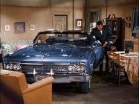 S02E31 - (1966)