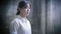 Обои к сериалу «Последний кандидат: 60 дней (2019)» — (22 из 55)