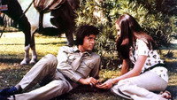 «Да здравствуют женщины! (1970)» — обои к фильму #1