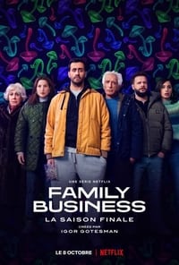 Saison 3