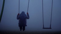 Is Loneliness Contagious?