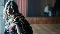 «Икар (2019)» — обои к фильму #10