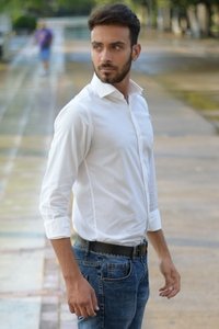 Imagem de Paolo Gentile