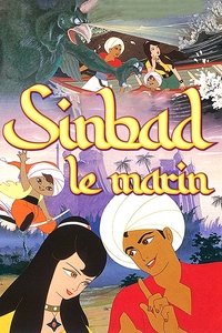 movie-images
