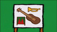Band