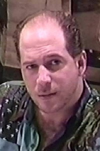 Wayne Summers
