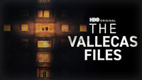«Expediente Vallecas (2025)» — обои к сериалу #3
