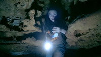 «Beneath: A Cave Horror (2018)» — обои к фильму #7