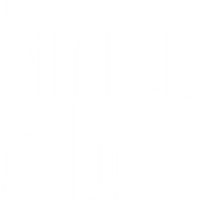Логотип сериала «Цветы укажут верный путь (2018)» — (1 из 5)