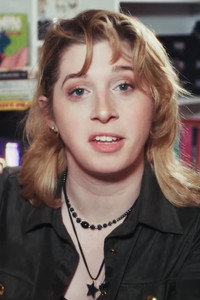 Kyle C. Sullivan