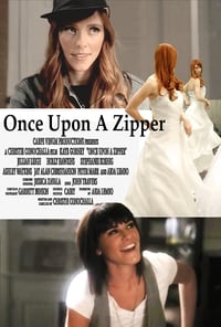 Once Upon a Zipper (2014)
