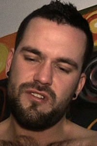 Imagem de Wolfgang