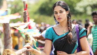 Обои к фильму «Pakka (2018)» — (12 из 25)