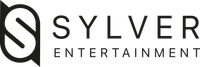 Sylver Entertainment