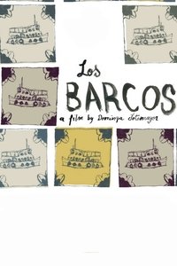 Los Barcos (2016)