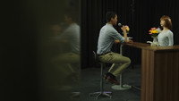 «Год миллионов (2017)» — обои к сериалу #5