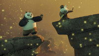 Kung Fu Panda