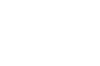 Shen Entertainment