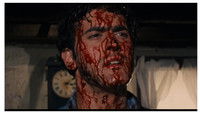 Evil Dead