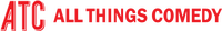 All Things Comedy