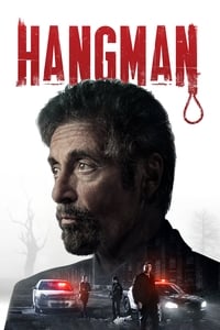 Hangman (2017)