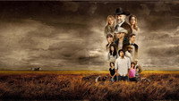 «Casa Grande (2023)» — обои к сериалу #2