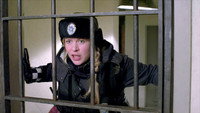 Эпизод 24
