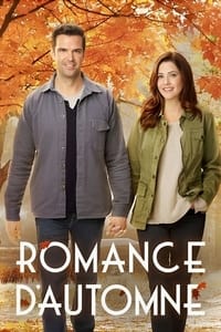 Romance d'automne (2017)