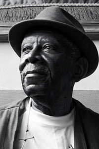 Jamelão