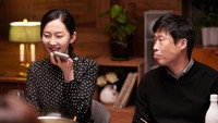 Обои к фильму «Близкие незнакомцы (2018)» — (13 из 28)