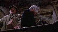 Обои к фильму «Вердикт (1982)» — (14 из 31)