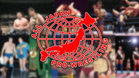 AJPW Realize