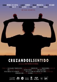 Cruzando el sentido (2015)